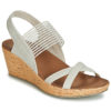 Skechers BEVERLEE