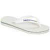 Havaianas BRASIL LOGO