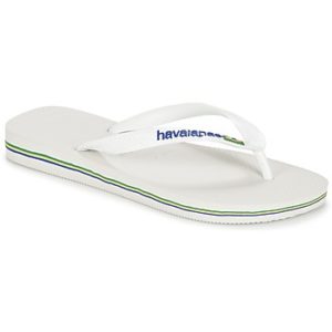 Havaianas BRASIL LOGO