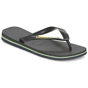 Havaianas BRASIL LOGO