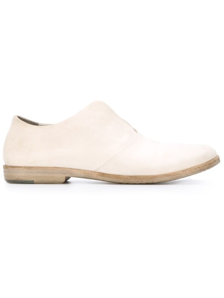 Marsèll Loafer aus Led sneakers (overige kleuren)