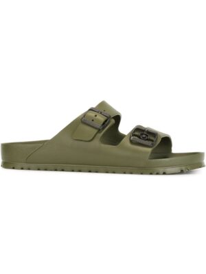 Birkenstock 'Gomma' Pantolett sneakers (overige kleuren)