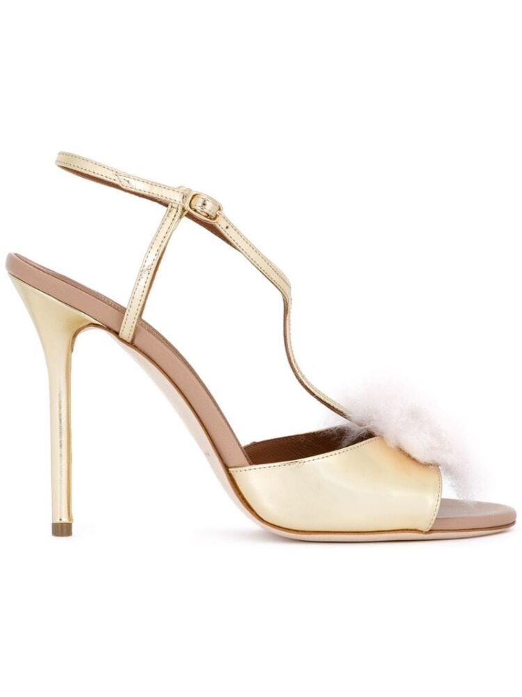 Malone Souliers 'Betsy' Sandal sneakers (overige kleuren)