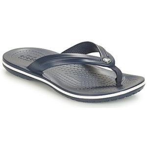 Crocs CROCBAND FLIP GS