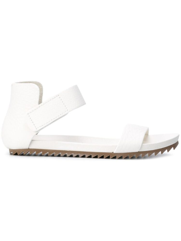 Pedro Garcia 'Junca' Sandal sneakers (overige kleuren)