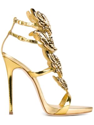 Giuseppe Zanotti Design 'Cruel' Sandal sneakers (overige kleuren)