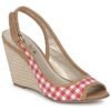 StylistClick INES