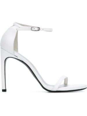 tuart Weitzman 'Nudistsong' Sandal sneakers (overige kleuren)