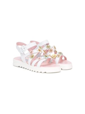 Mi Mi Sol Sandalen aus Led sneakers (overige kleuren)