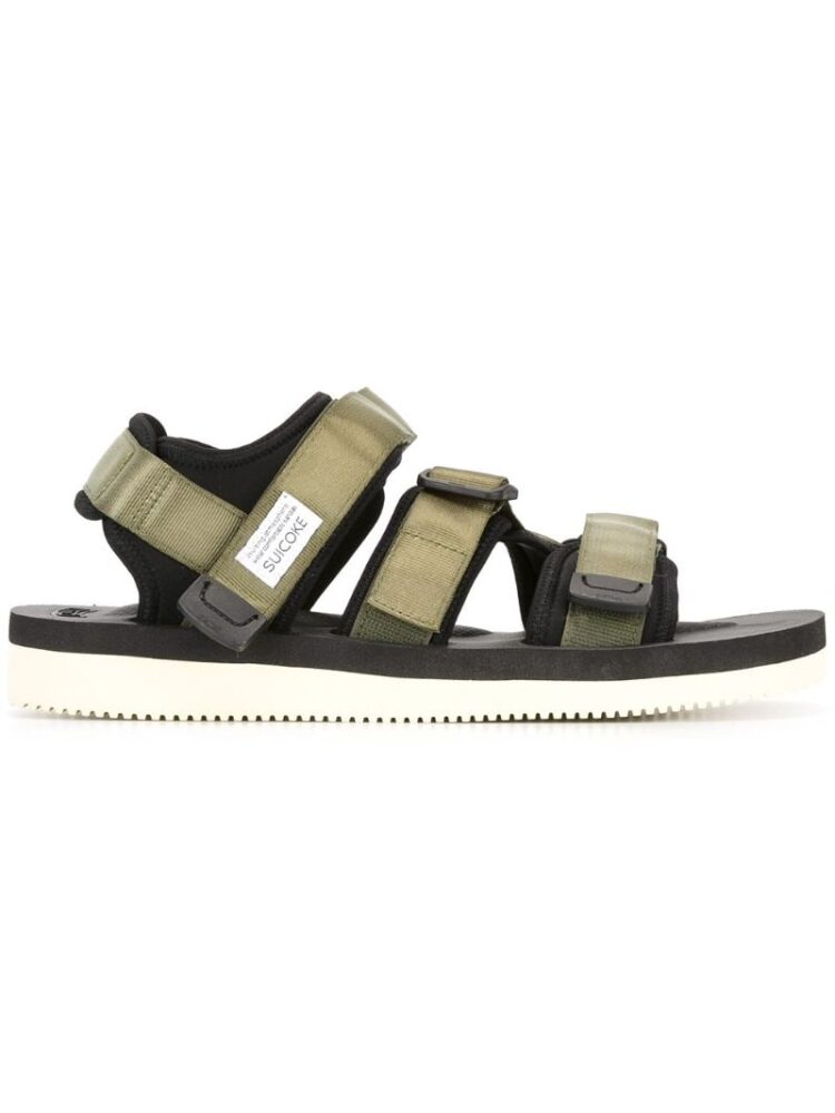 uicoke 'GGAV' Sandal sneakers (overige kleuren)