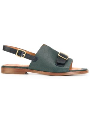 Chie Mihara 'Querete' Sandal sneakers (overige kleuren)