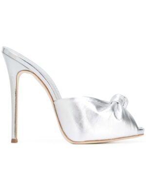 Giuseppe Zanotti Design 'Bridget' Sandal sneakers (overige kleuren)