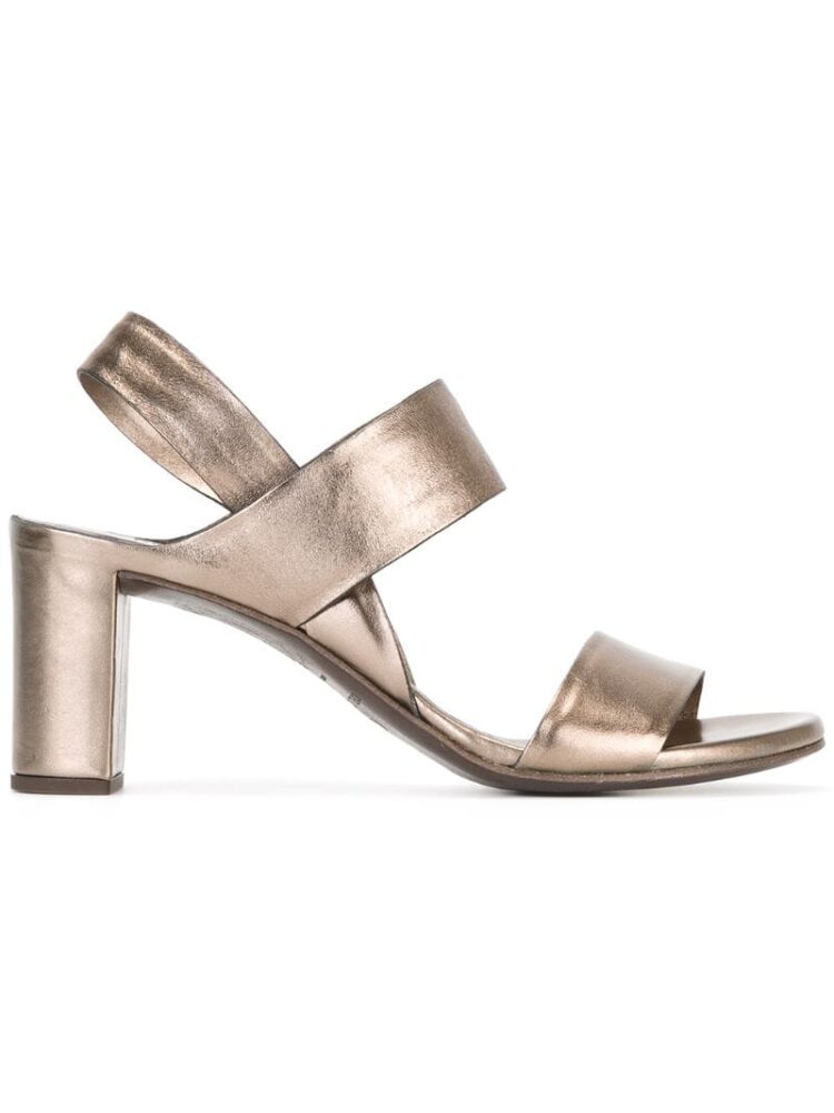 Roberto Del Carlo 'Pirite' Sandal sneakers (overige kleuren)