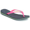 Havaianas SLIM BRASIL LOGO