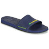 Havaianas SLIDE BRASIL