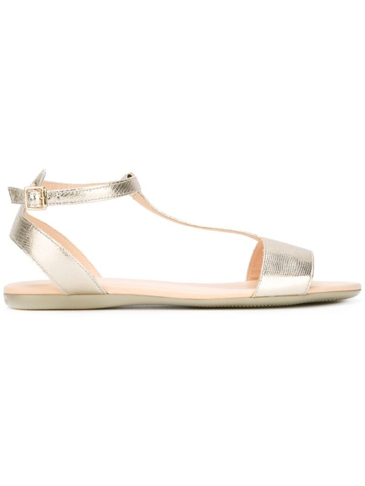 Hogan Flache Sandal sneakers (overige kleuren)