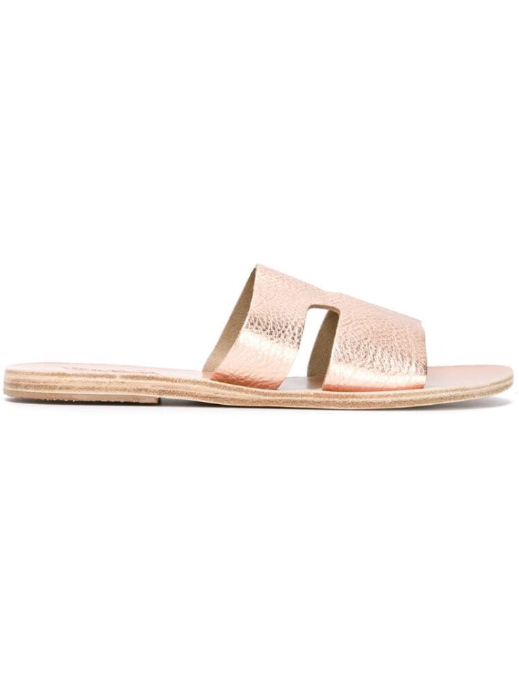 Ancient Greek Sandals 'Aperos' Sandal sneakers (overige kleuren)