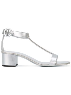 Giuseppe Zanotti Design 'Althea' Sandal sneakers (overige kleuren)