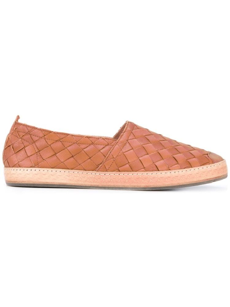 Henderson Baracco 'Marbella' Slipp sneakers (overige kleuren)