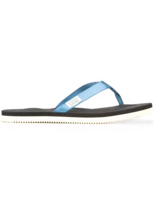 uicoke Flip-Flops mit Logo sneakers (overige kleuren)