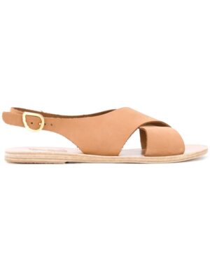 Ancient Greek Sandals 'Maria' Sandal sneakers (overige kleuren)