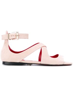 Cesare Paciotti 'Stella' Sandal sneakers (overige kleuren)