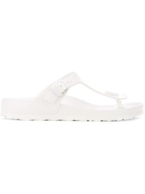 Birkenstock 'Madrid' Sandal sneakers (overige kleuren)