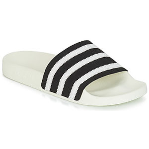 Adidas ADILETTE
