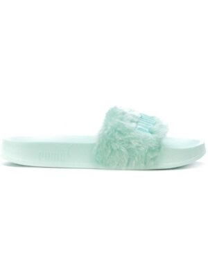 Fenty X Puma furry pool slid sneakers (overige kleuren)
