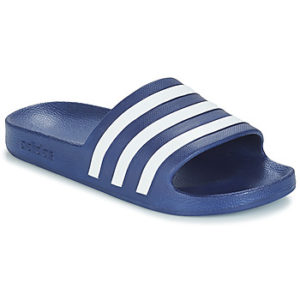 adidas adilette kopen