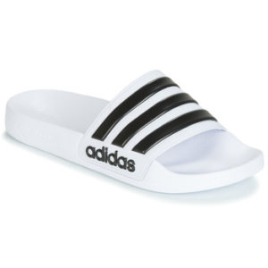 Adidas ADILETTE SHOWER