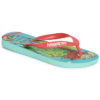 Havaianas IPE