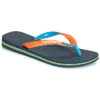Havaianas BRASIL MIX