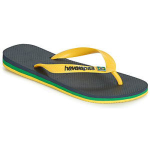 Havaianas BRASIL LAYERS