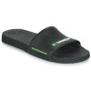 Havaianas SLIDE BRASIL