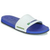Havaianas SLIDE BRASIL