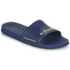 Havaianas SLIDE BRASIL