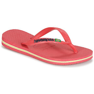 Havaianas KIDS SLIM BRASIL LOGO