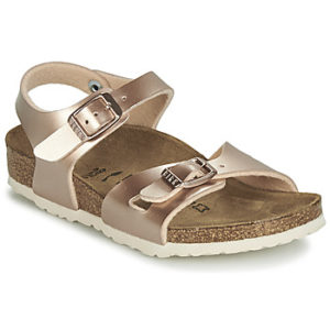 Birkenstock RIO