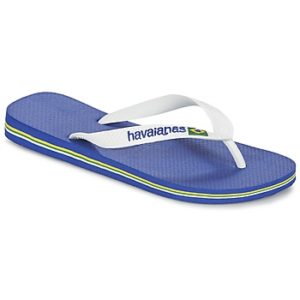 Havaianas BRASIL LOGO