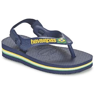 Havaianas BABY BRASIL LOGO