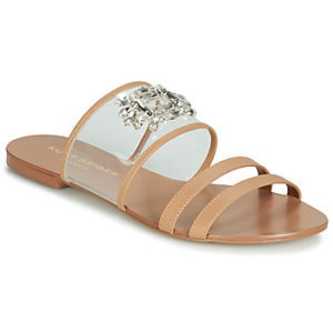 KG by Kurt Geiger PIA VINYL SANDAL