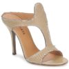 Premiata 2821 LUCE