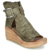 Airstep / A.S.98 NOA BUCKLE