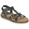 Kickers MEENWICH