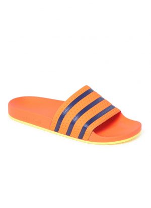 schrobben informeel pot Adidas Adilette - Slipperswinkel.com