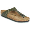 Birkenstock GIZEH