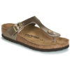 Birkenstock GIZEH