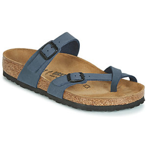 Birkenstock MAYARI