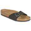 Birkenstock MADRID